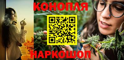 COCAINE Свободный