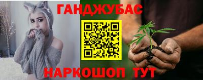 COCAINE Свободный