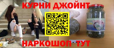 COCAINE Свободный