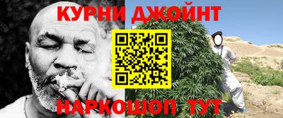 COCAINE Свободный