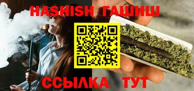 СК Севастополь